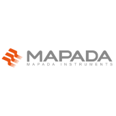 Mapada China